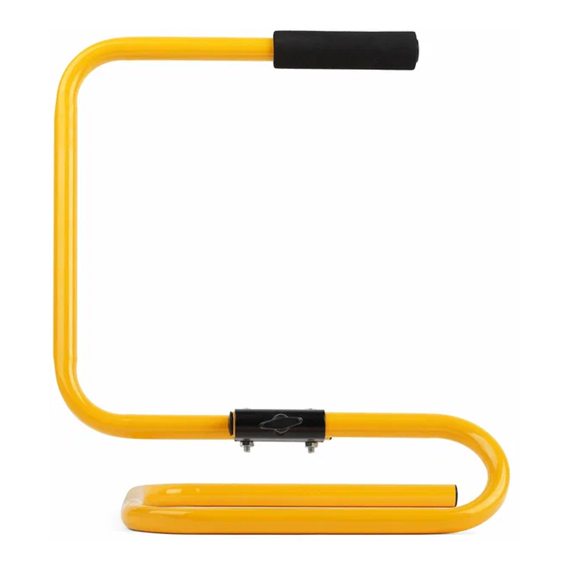 s00423289 - ДисконтСтрой.рф