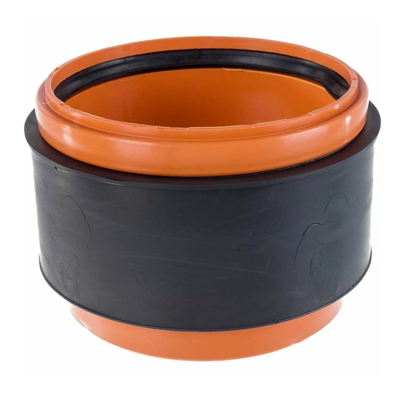 s00423296 - ДисконтСтрой.рф