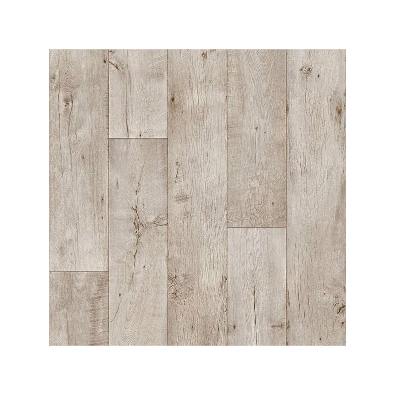 s00423494 - ДисконтСтрой.рф