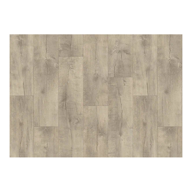 s00423500 - ДисконтСтрой.рф