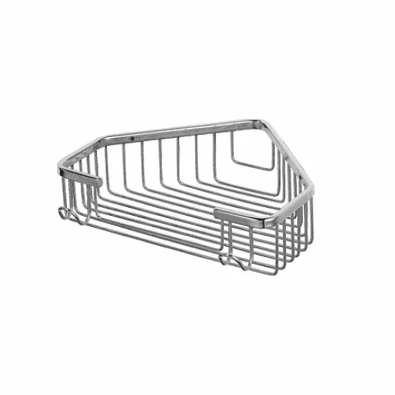 s00423517 - ДисконтСтрой.рф