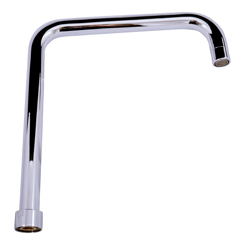 s00423524 - ДисконтСтрой.рф