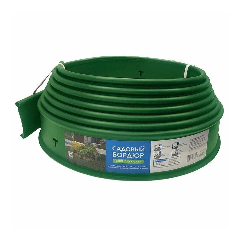 s00423548 - ДисконтСтрой.рф