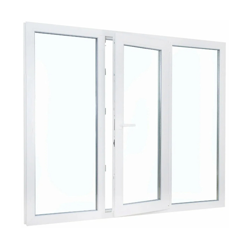 s00423562 - ДисконтСтрой.рф