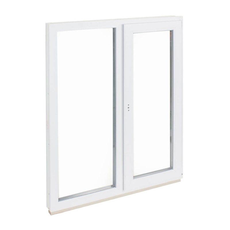 s00423579 - ДисконтСтрой.рф