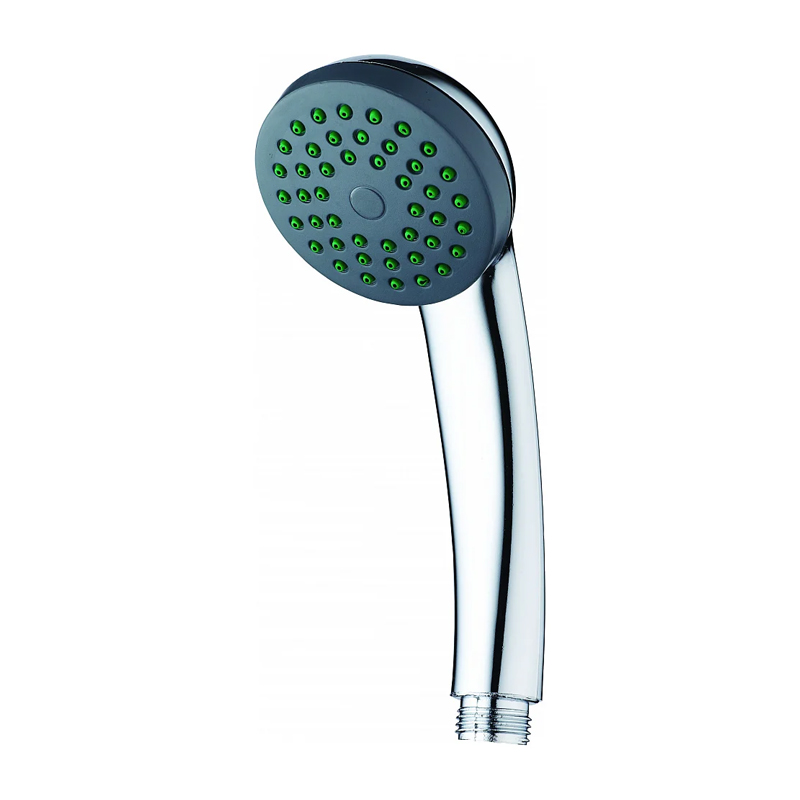 s00423586 - ДисконтСтрой.рф