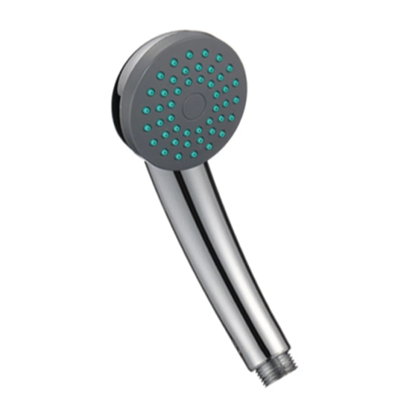 s00423593 - ДисконтСтрой.рф