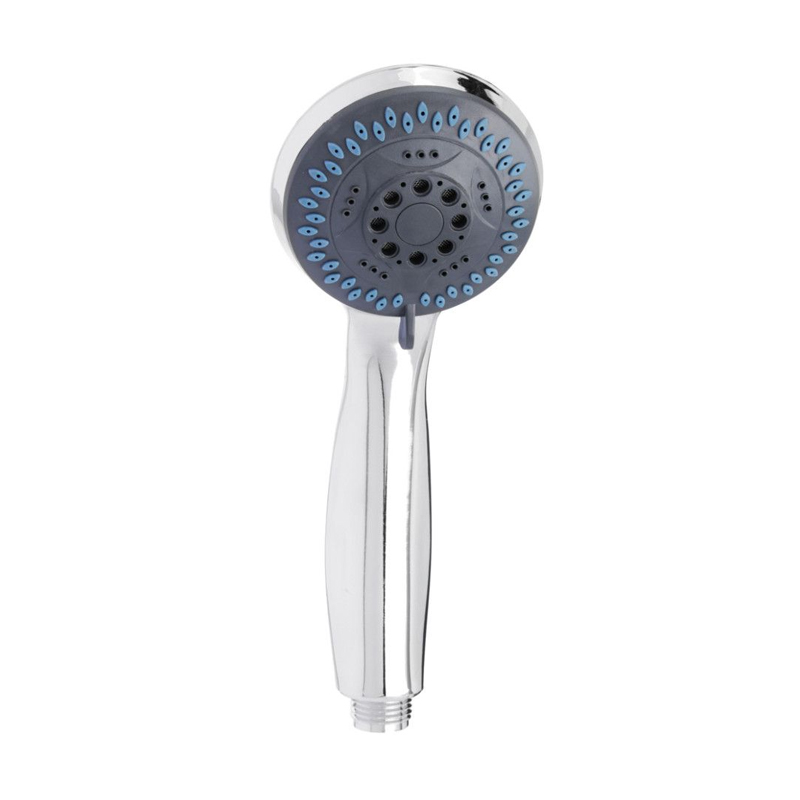 s00423609 - ДисконтСтрой.рф