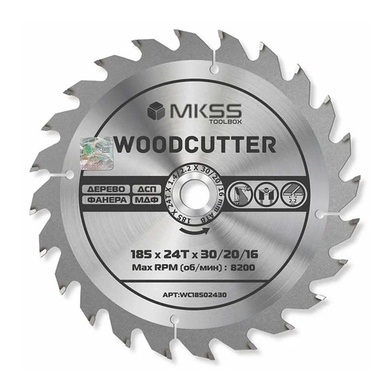 s00423623 - ДисконтСтрой.рф