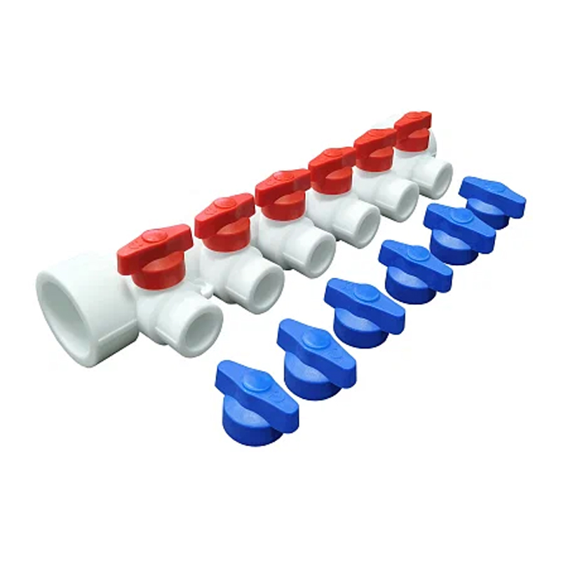 s00423685 - ДисконтСтрой.рф