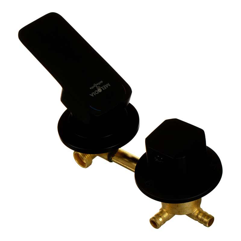 s00423760 - ДисконтСтрой.рф