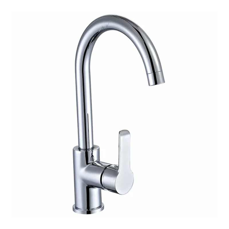 s00423777 - ДисконтСтрой.рф