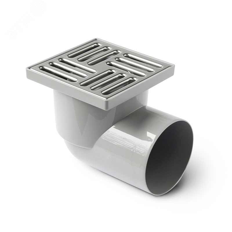 s00423807 - ДисконтСтрой.рф