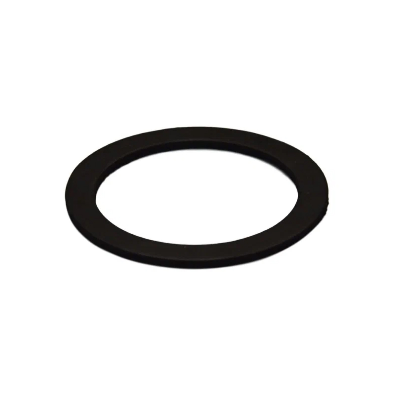 s00423814 - ДисконтСтрой.рф