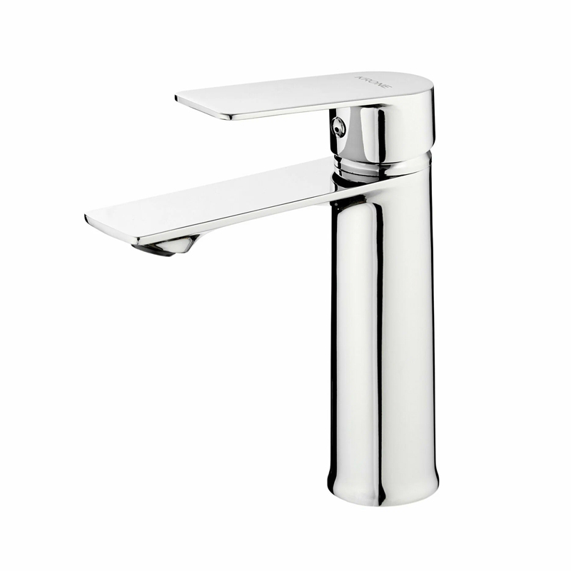 s00424279 - ДисконтСтрой.рф