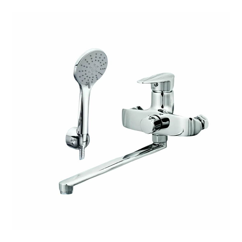 s00424286 - ДисконтСтрой.рф