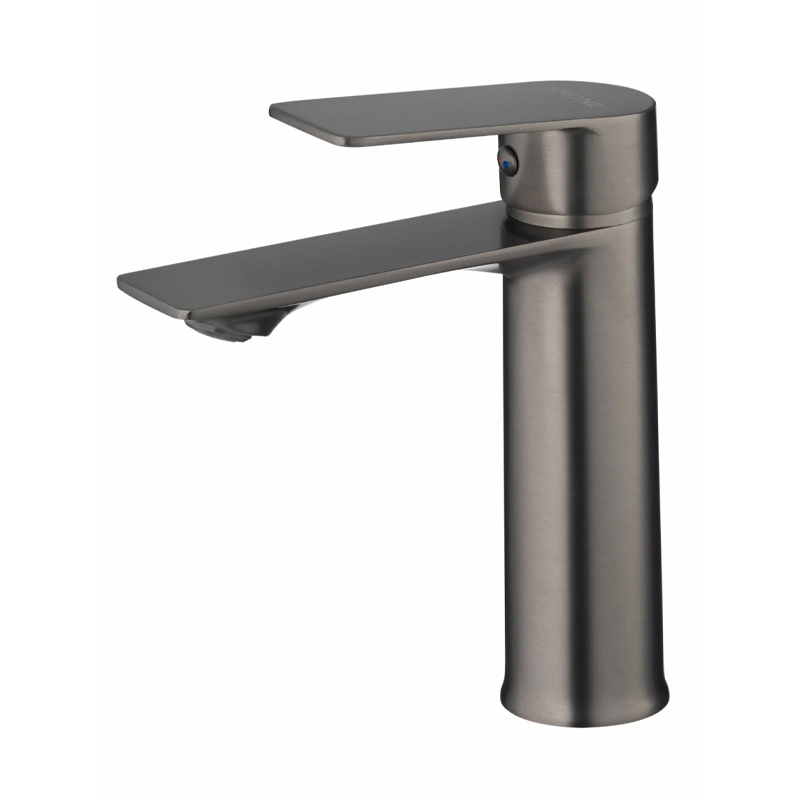 s00424309 - ДисконтСтрой.рф