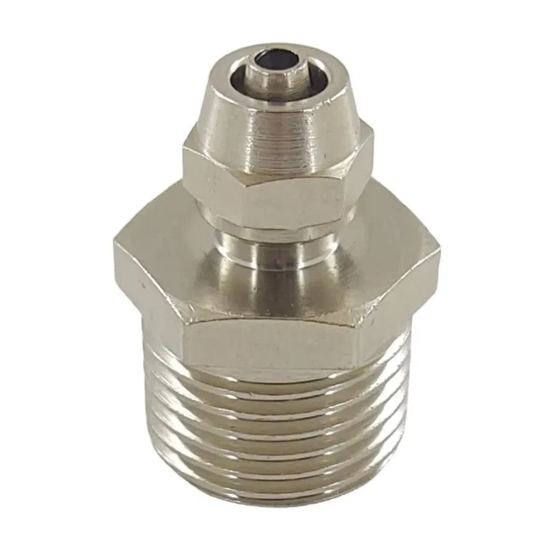 s00424361 - ДисконтСтрой.рф