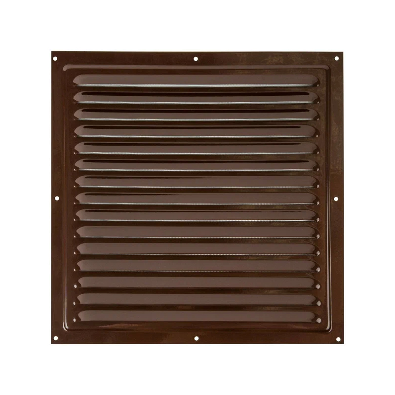 s00424378 - ДисконтСтрой.рф