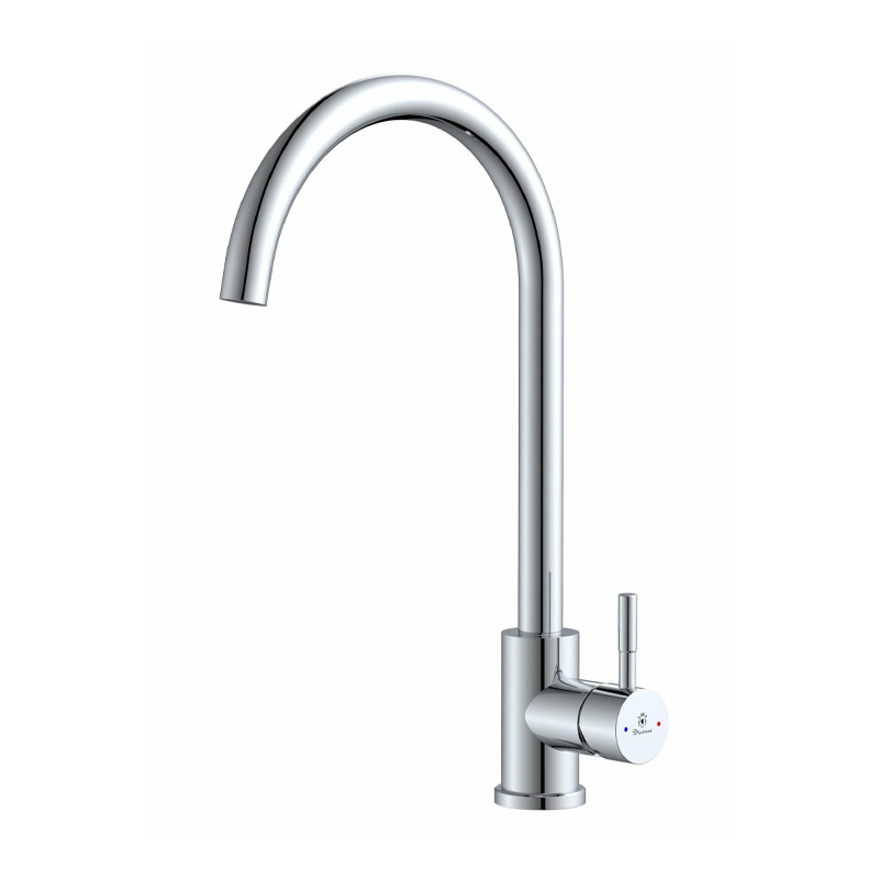 s00424491 - ДисконтСтрой.рф