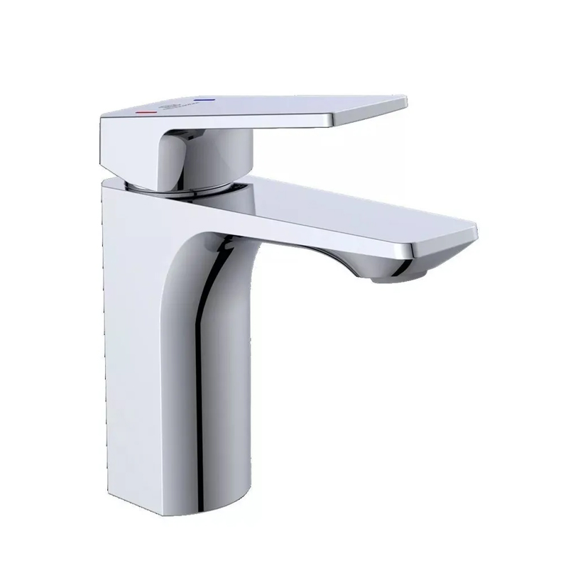 s00424514 - ДисконтСтрой.рф