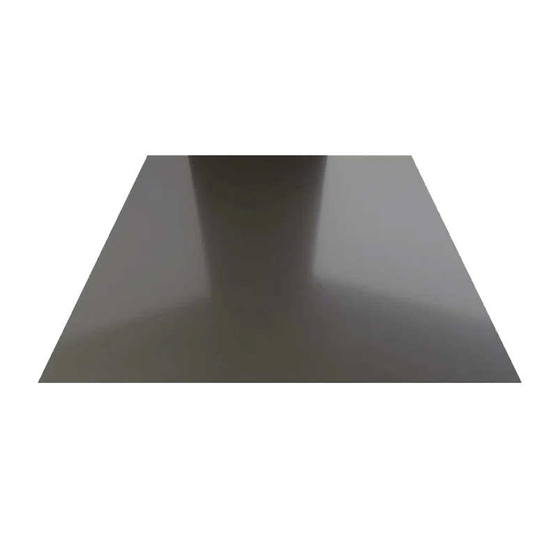 s00424675 - ДисконтСтрой.рф