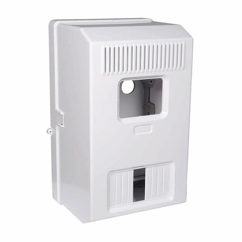 s00424750 - ДисконтСтрой.рф