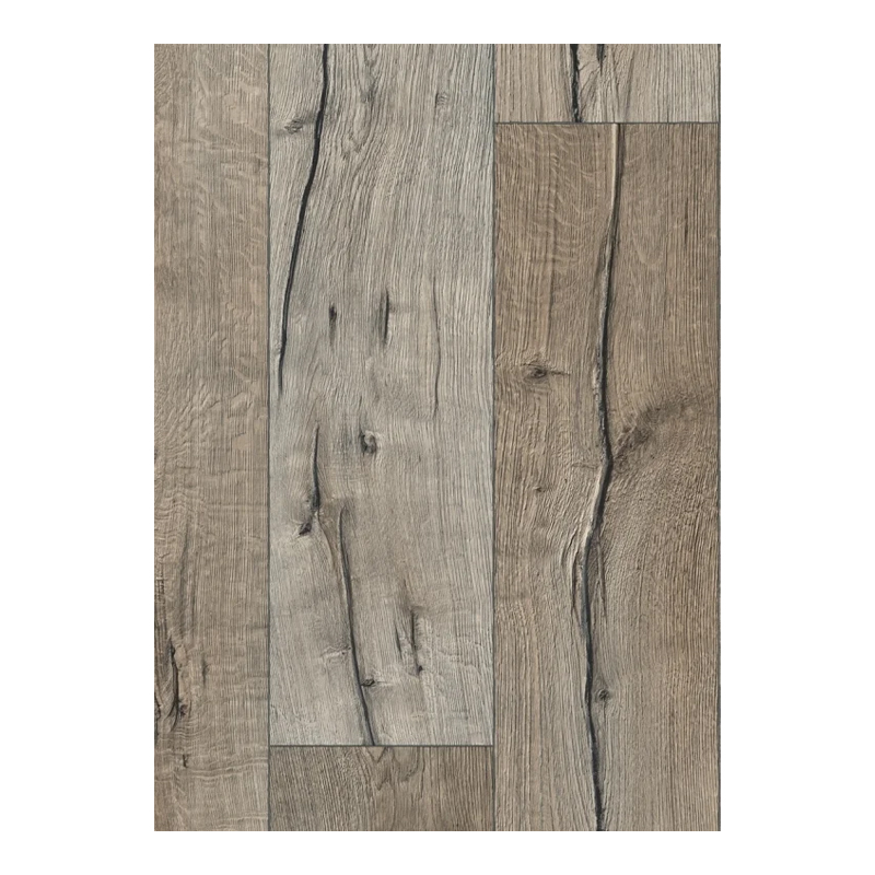 s00424934 - ДисконтСтрой.рф