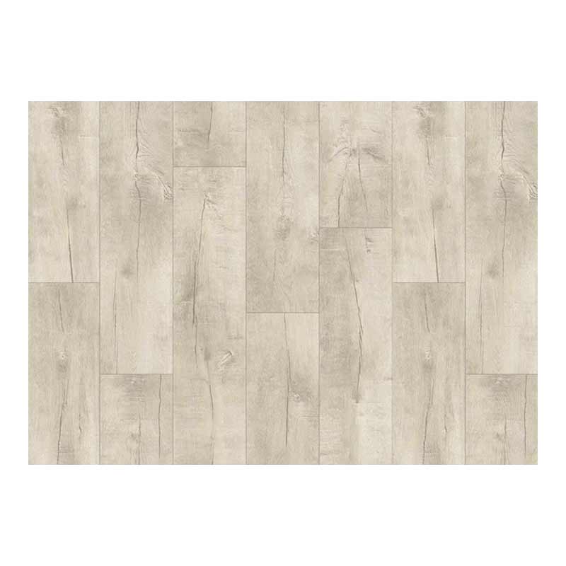 s00424941 - ДисконтСтрой.рф