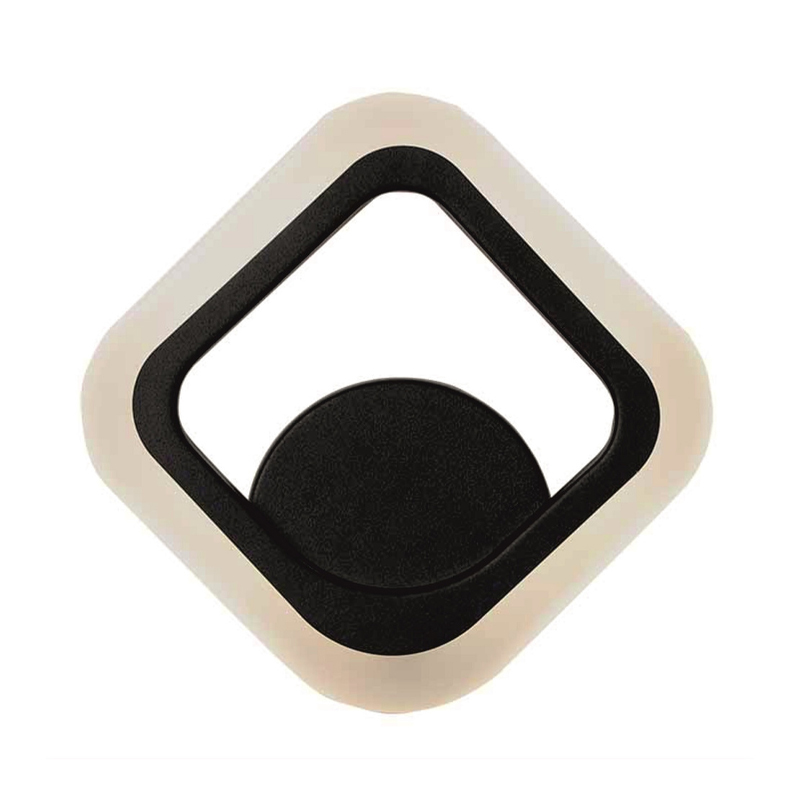 s00425023 - ДисконтСтрой.рф