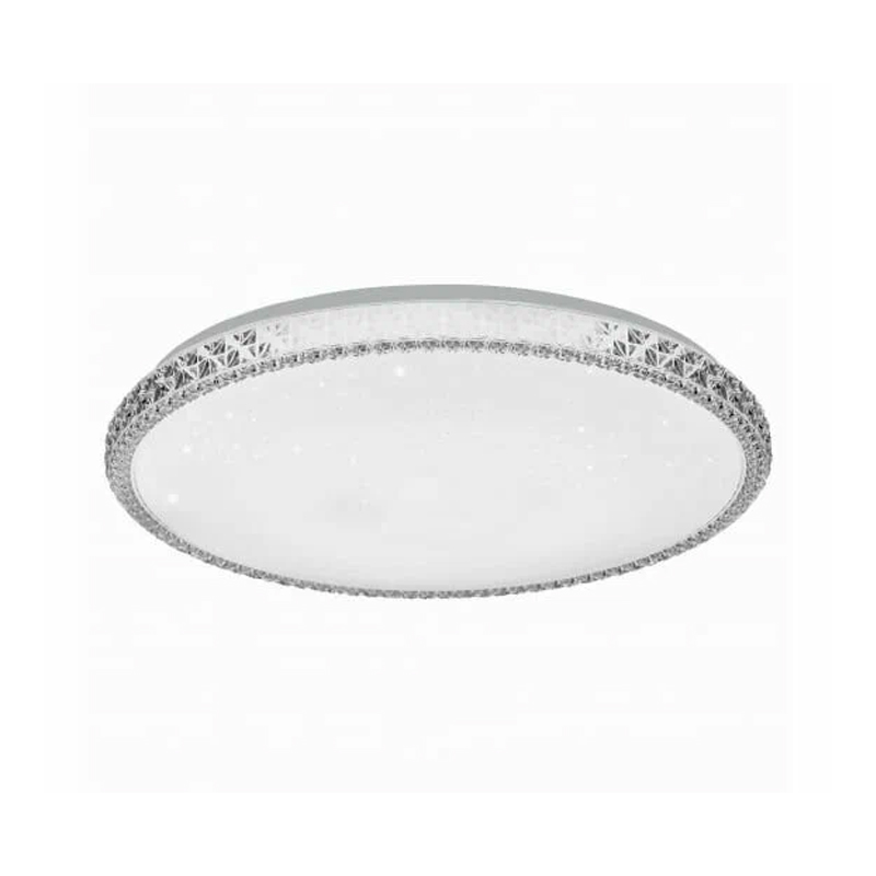 s00425030 - ДисконтСтрой.рф