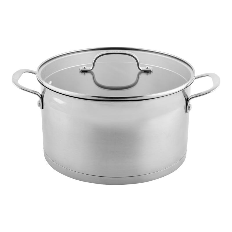 s00425283 - ДисконтСтрой.рф