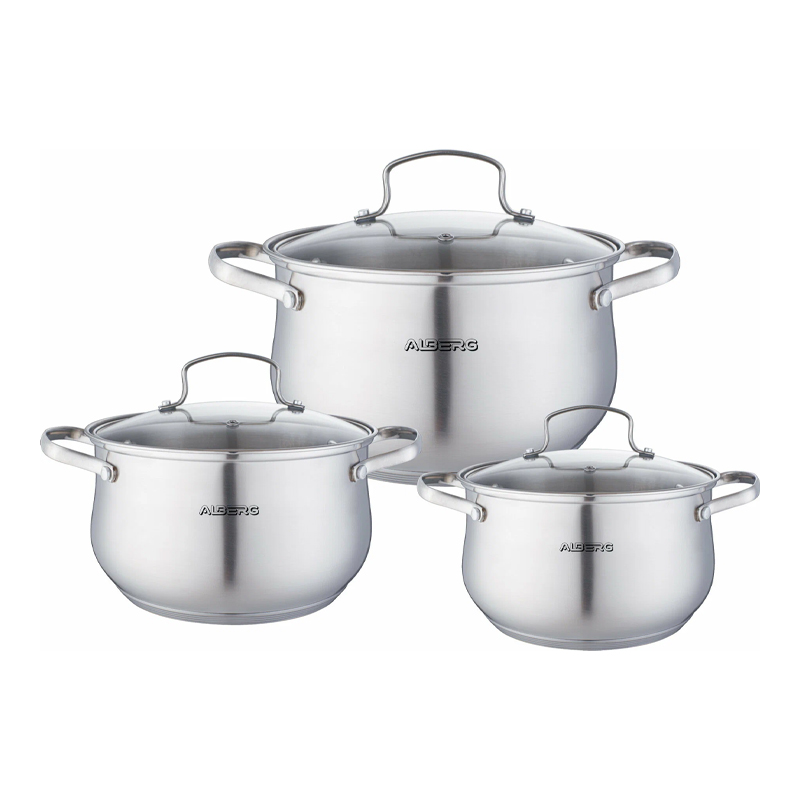 s00425306 - ДисконтСтрой.рф