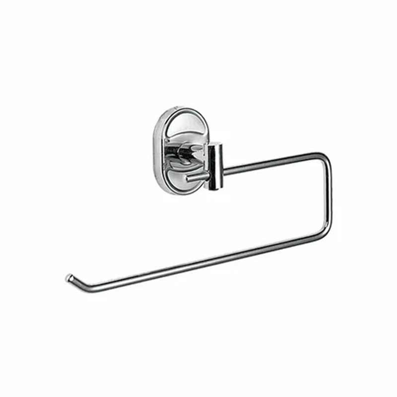 s00425344 - ДисконтСтрой.рф