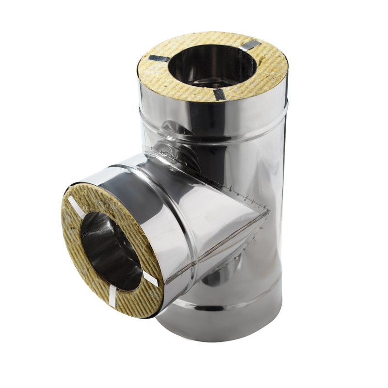 s00425436 - ДисконтСтрой.рф