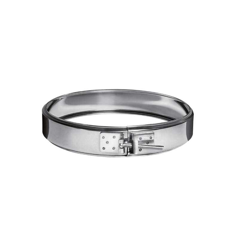 s00425443 - ДисконтСтрой.рф