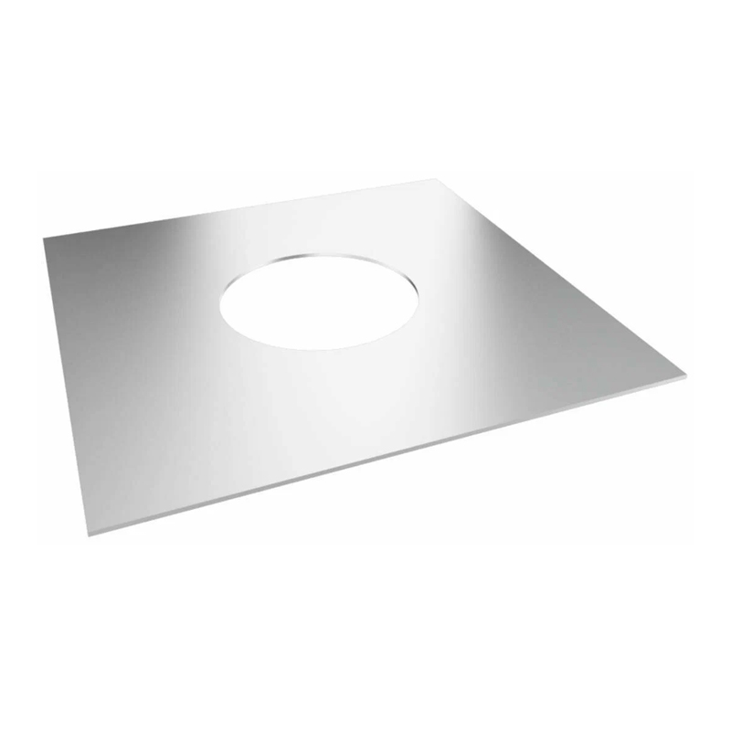 s00425450 - ДисконтСтрой.рф