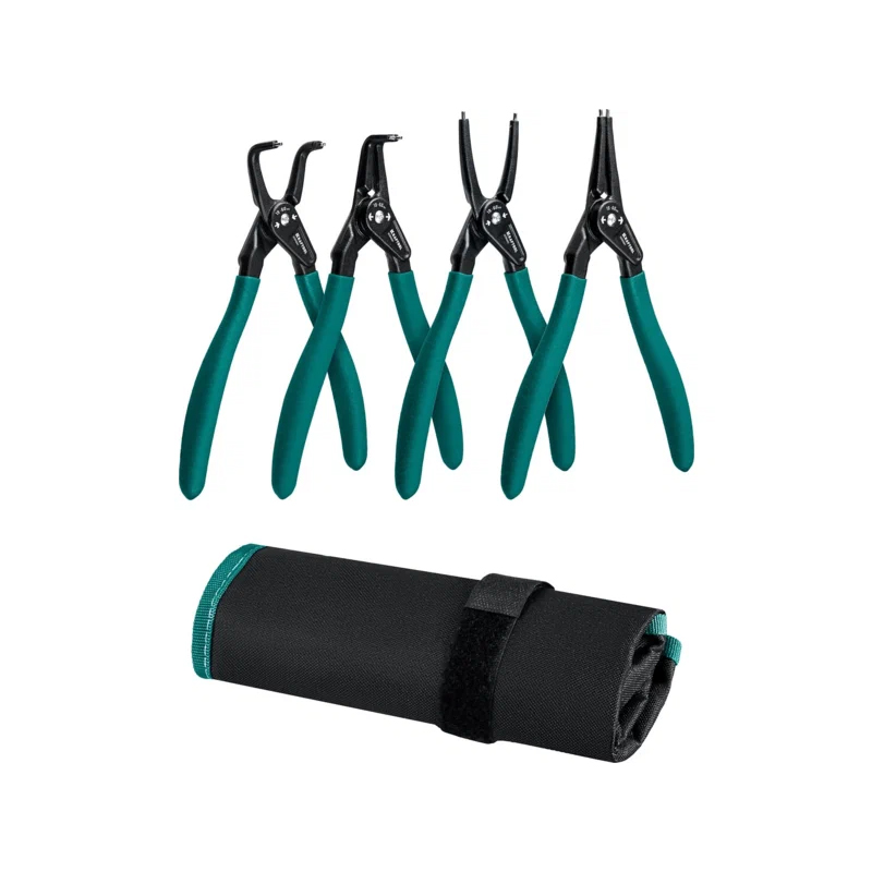 s00425467 - ДисконтСтрой.рф