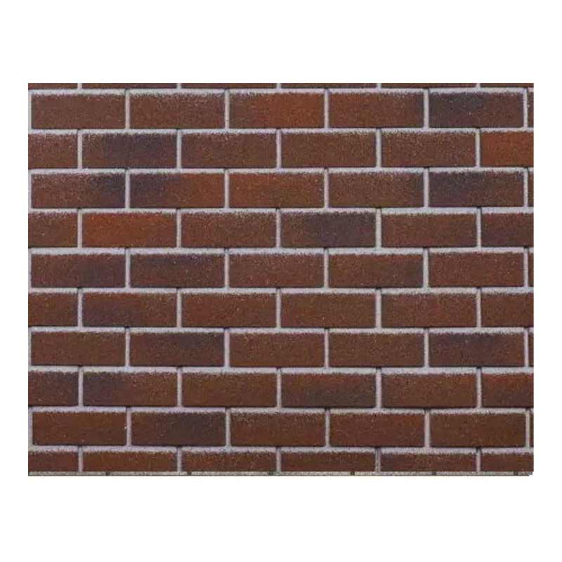 s00425696 - ДисконтСтрой.рф