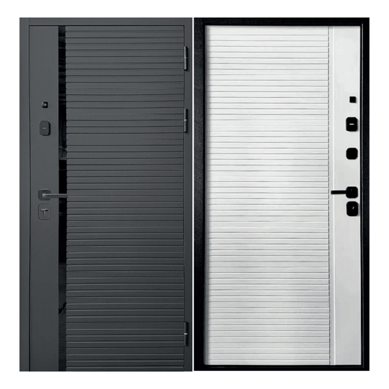 s00425825 - ДисконтСтрой.рф