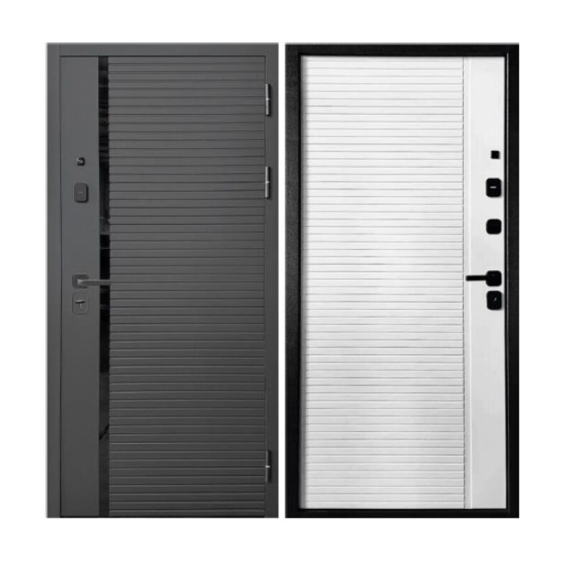 s00425870 - ДисконтСтрой.рф