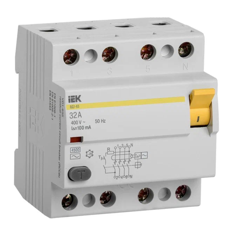 s00425955 - ДисконтСтрой.рф