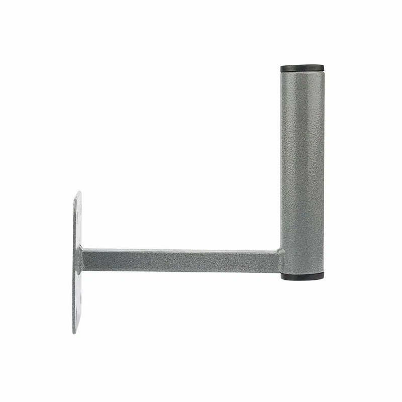 s00425986 - ДисконтСтрой.рф