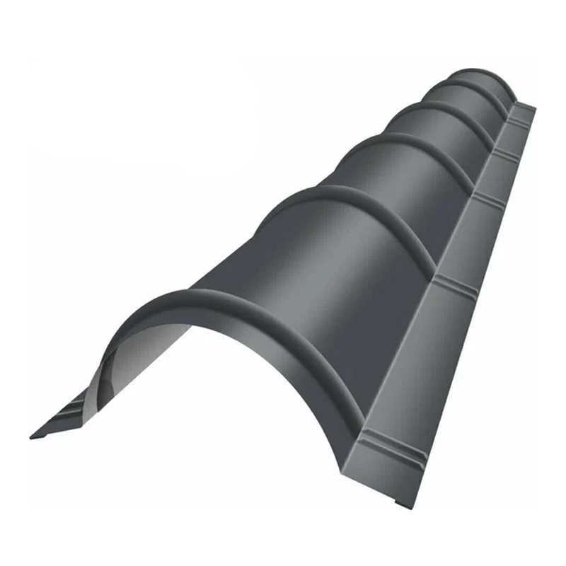 s00426051 - ДисконтСтрой.рф