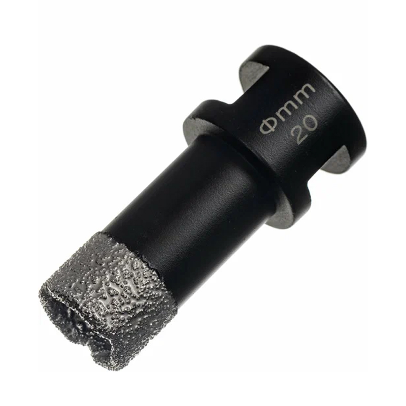 s00426105 - ДисконтСтрой.рф