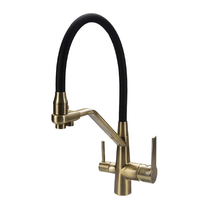 s00426259 - ДисконтСтрой.рф