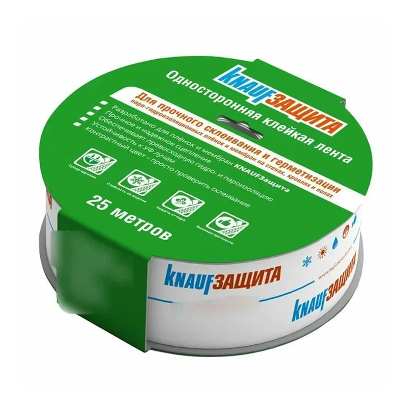 s00426341 - ДисконтСтрой.рф