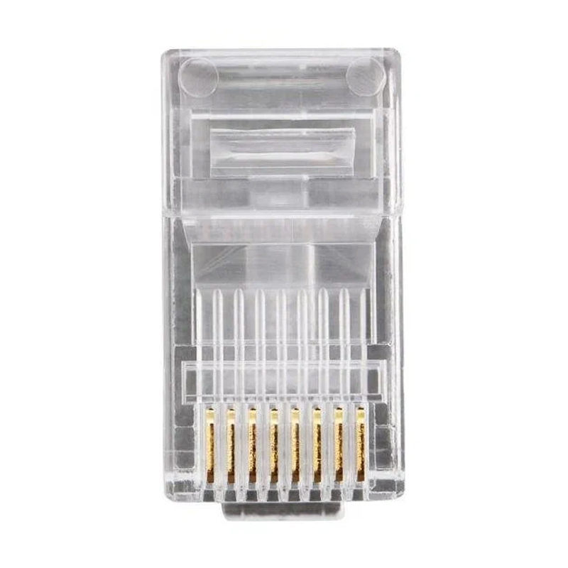 s00426402 - ДисконтСтрой.рф