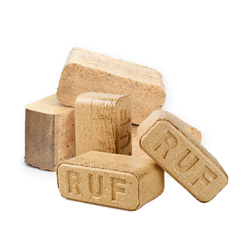 s00426471 - ДисконтСтрой.рф