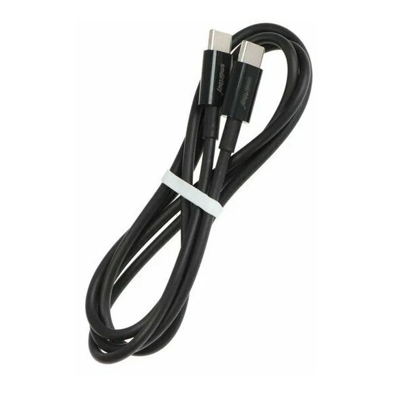 s00437806 - ДисконтСтрой.рф